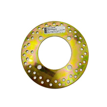 Polaris UTV Brake Rotor, Genuine OEM Part - 5263266
