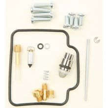 Carburetor Repair Kit