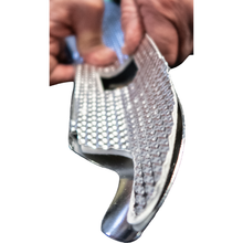 Dei Heat Shield Liner Kit Flt 17 25