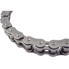 Chain Sroz O Ring 428 136l