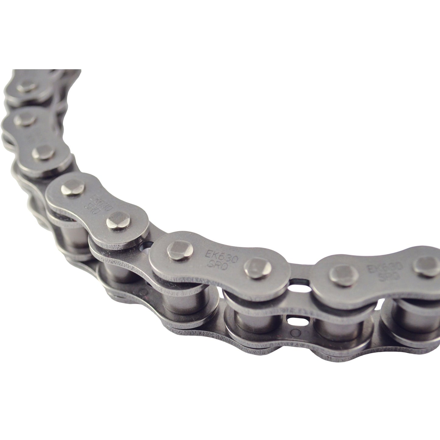 Chain Sro6 O Ring 520 120l