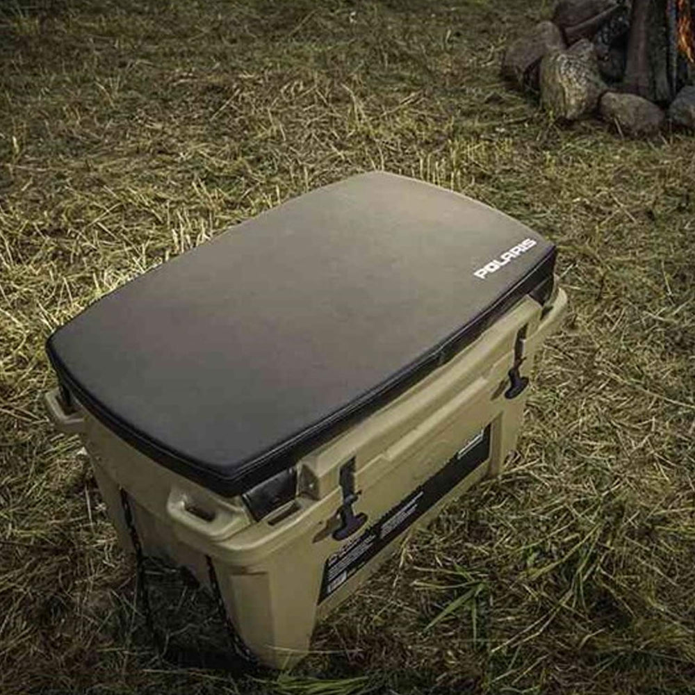 
                      
                        Polaris Off Road Northstar Seat Cushion
                      
                    