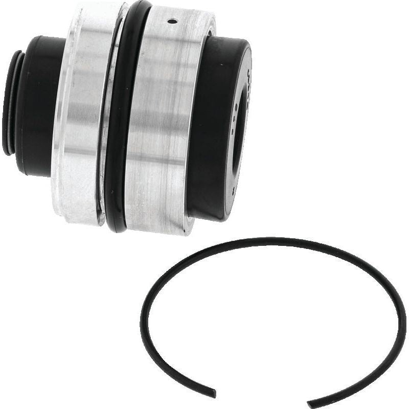 QuadBoss 87-04 Yamaha YFM350X WarriorRear Shock Seal Head Kit