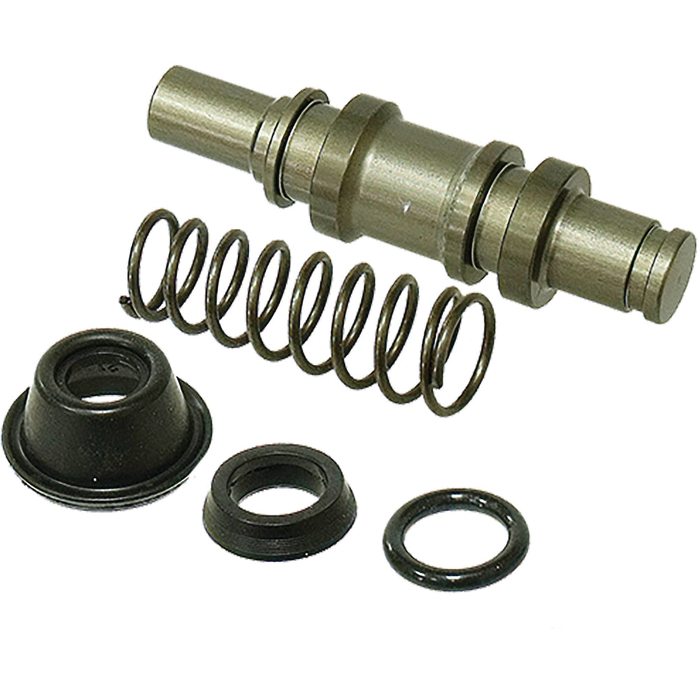 Master Cylinder Rebuild Kit