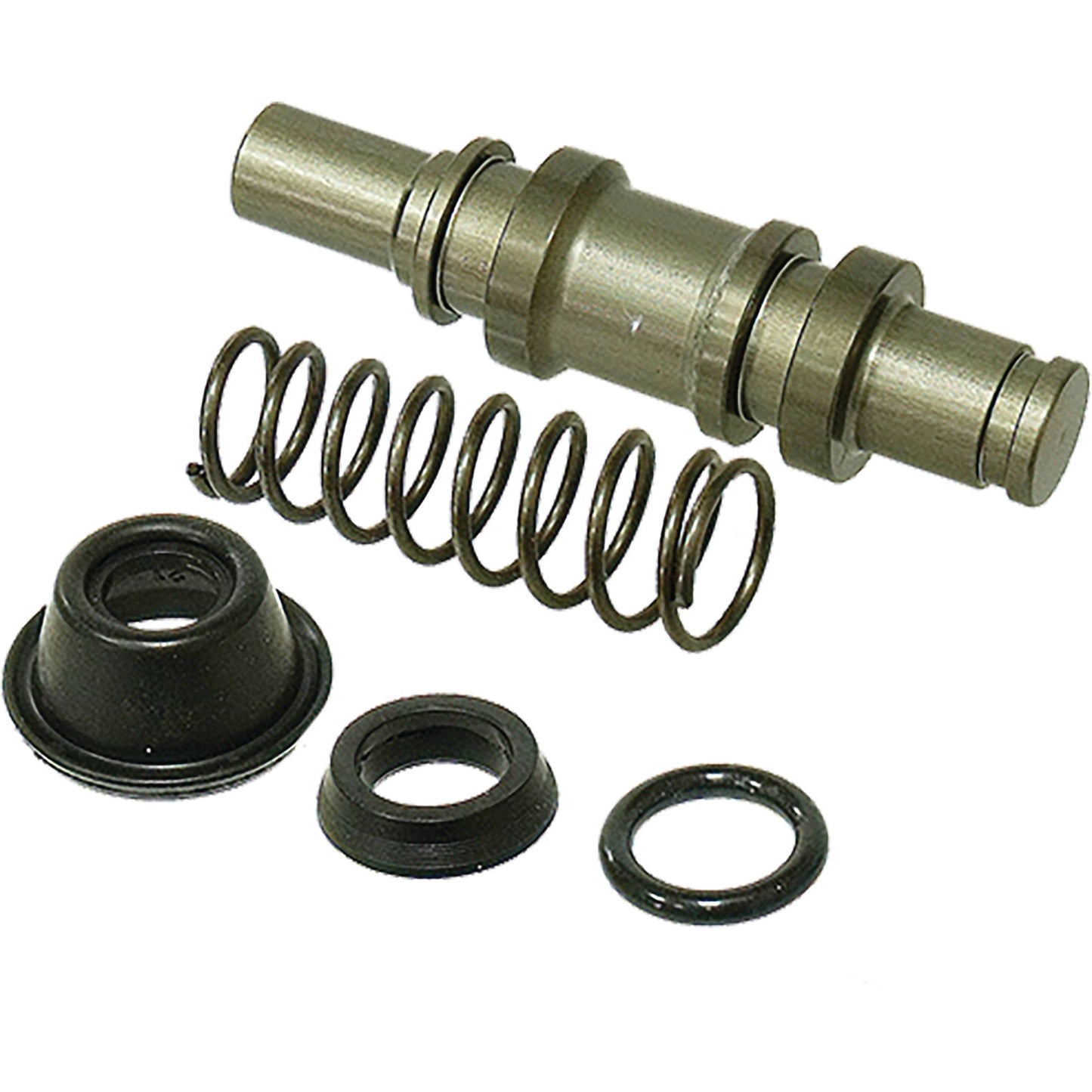 Master Cylinder Rebuild Kit