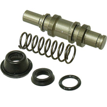 Master Cylinder Rebuild Kit