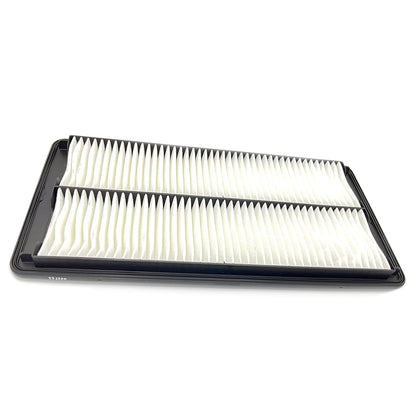 Polaris Slingshot FILTER-AIR INTAKE, Genuine OEM Part 7082252, Qty 1