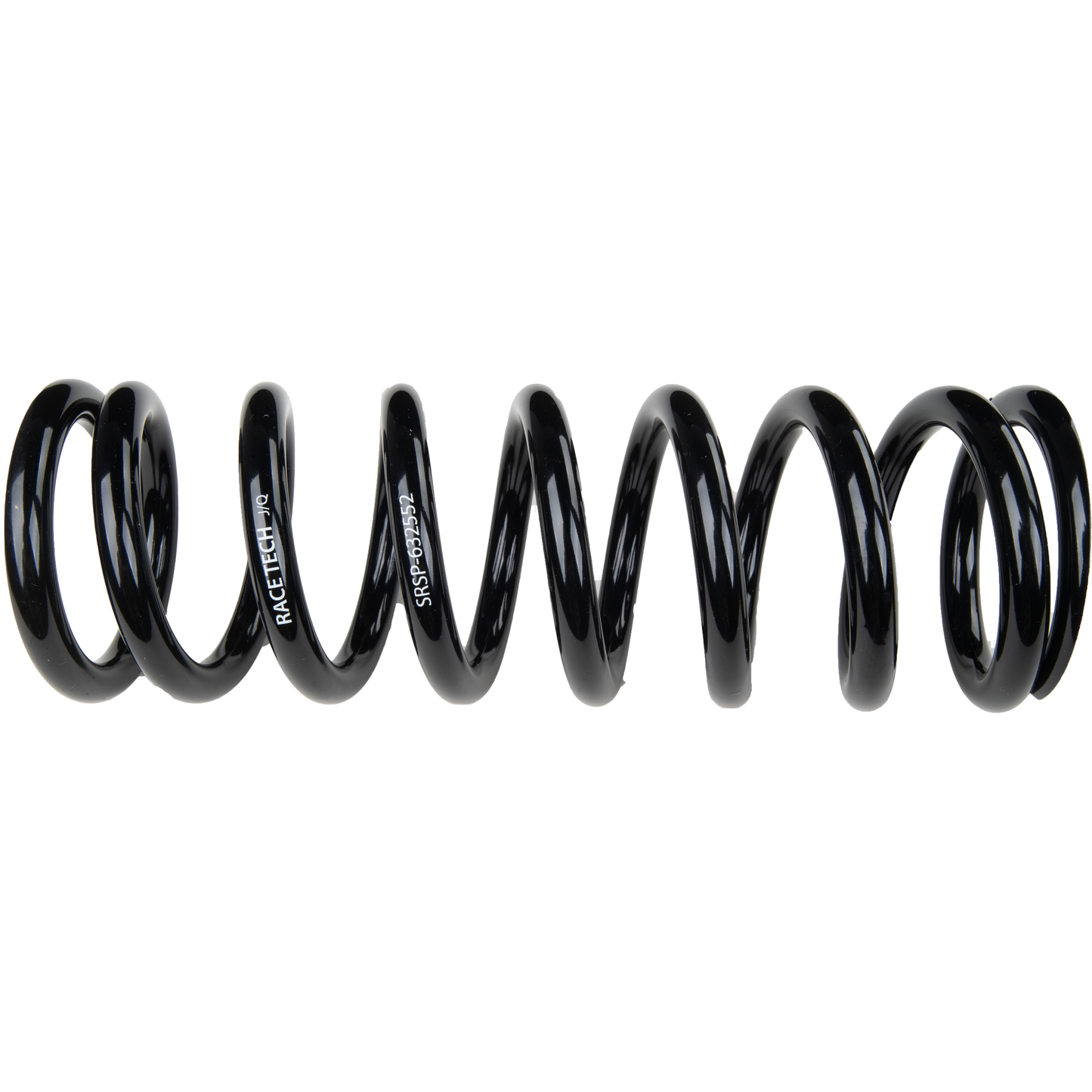 Shock Spring 6.6kg