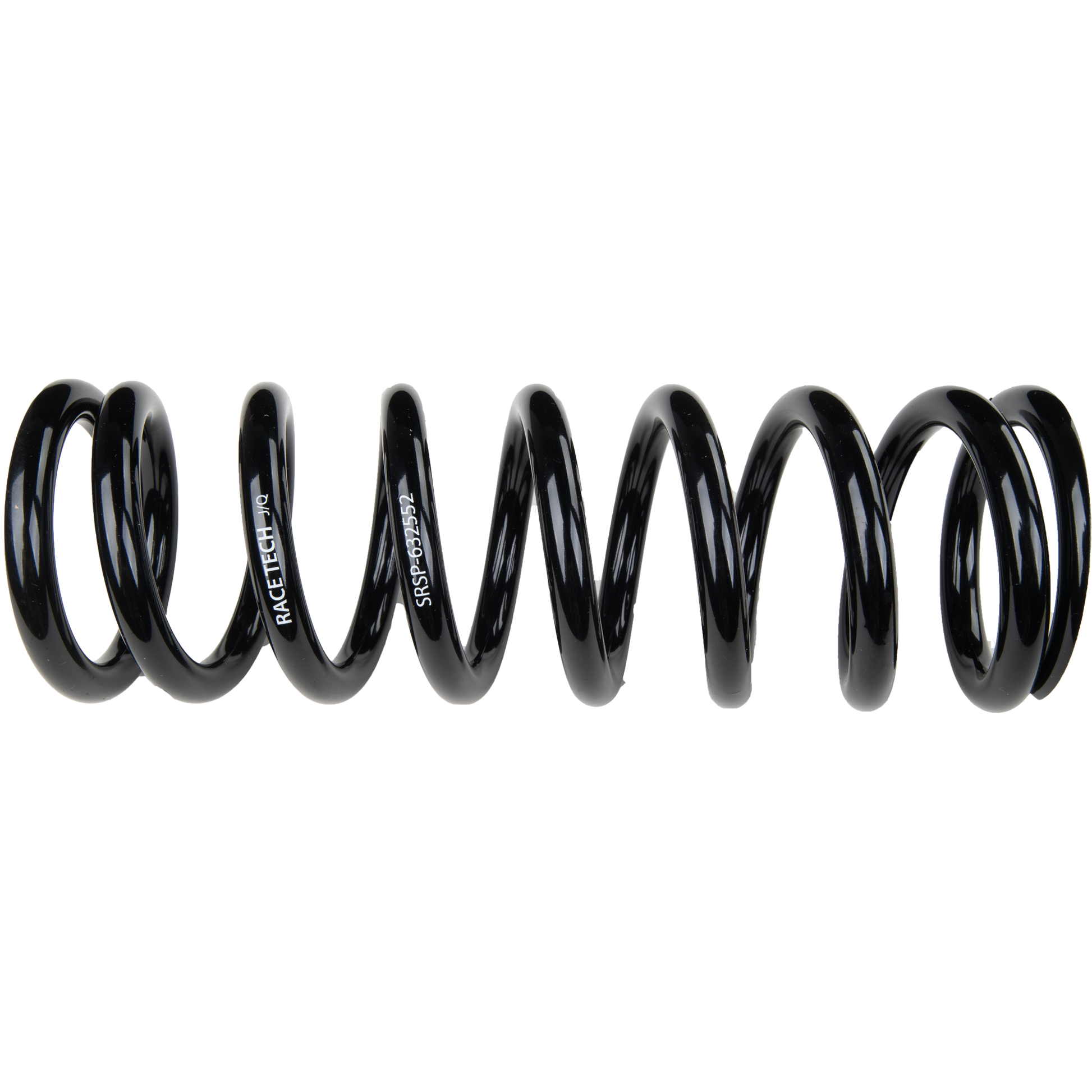 Shock Spring 6.6kg