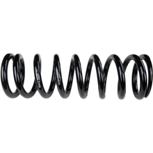 Shock Spring 5.2kg