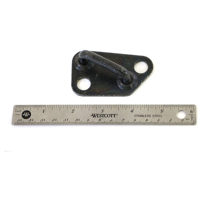 Polaris RZR Striker Assembly, Left, Genuine OEM Part 2634931, Qty 1