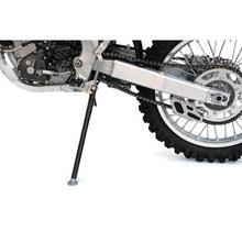 Kickstand Yzf250 10 11