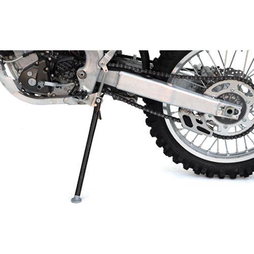 Kickstand Cr/Crf 125/250/250f/450 '04 08