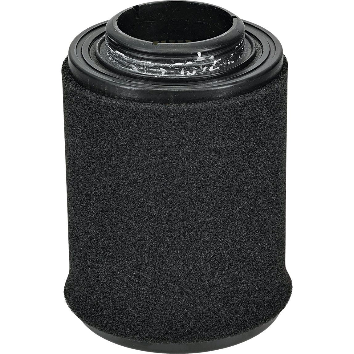 Air Filter Kit