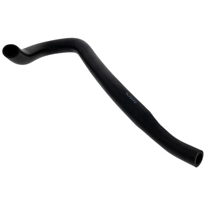 Polaris ATV Breather Hose, Formed, 570, Genuine OEM Part 5415276, Qty 1