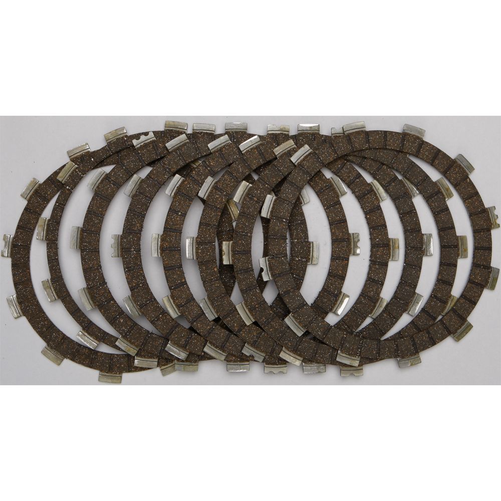 Redline Clutch Kit Ck2300