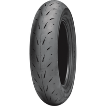 Tire Sr003 Stealth Rear 120/80 12 55j Tl Medium