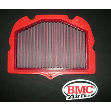 BMC Bmc Air FilterSuz Busa 1300R