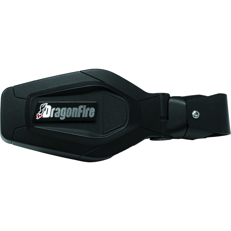 DragonFire Racing Slayer UTV Mirrors
