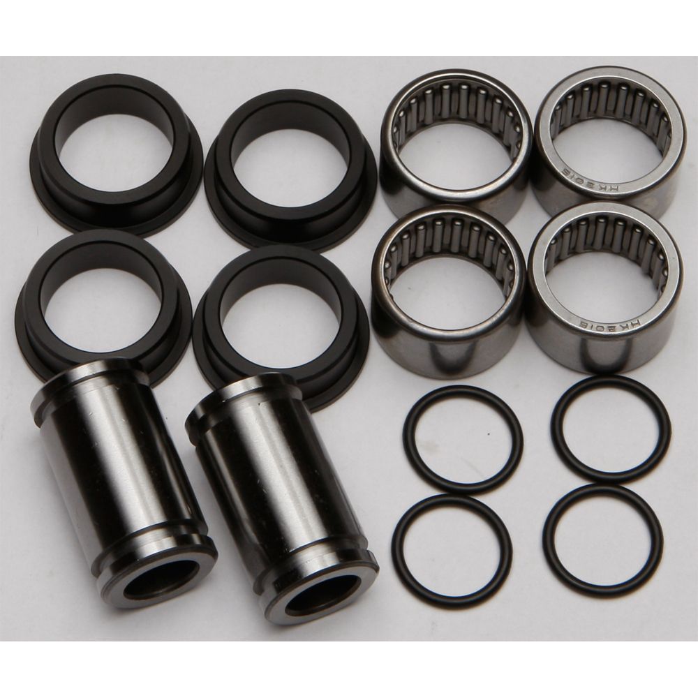 Swingarm Bearing Kit — Segway X160 / X260 (Bearing Z-6000-2Z)