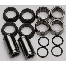 Swingarm Bearing Kit