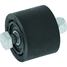 QuadBoss 95-03 Kawasaki KEF300A/B Lakota Lower Chain Roller