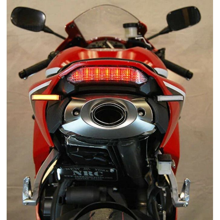 Fender Eliminator Hon