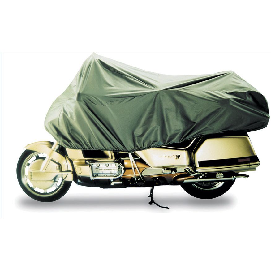 Cover Legend Traveler Md Lg