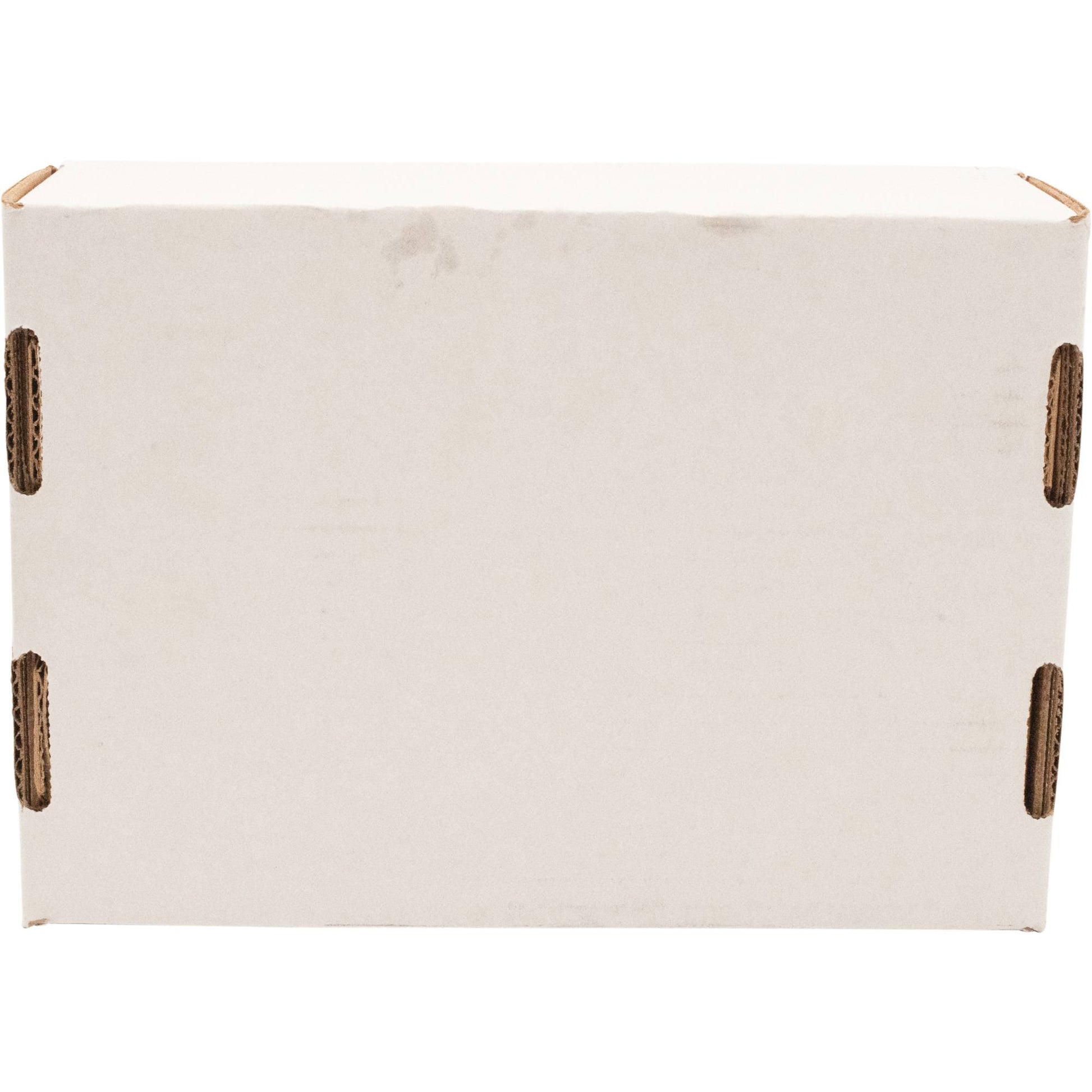 Utv Drive Shaft Support Bearing