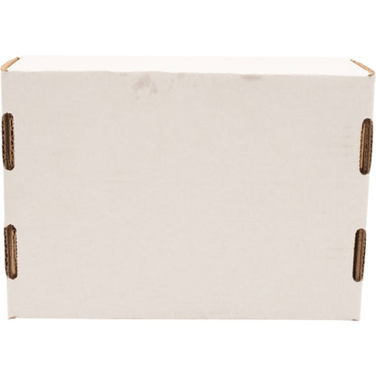 Utv Drive Shaft Support Bearing