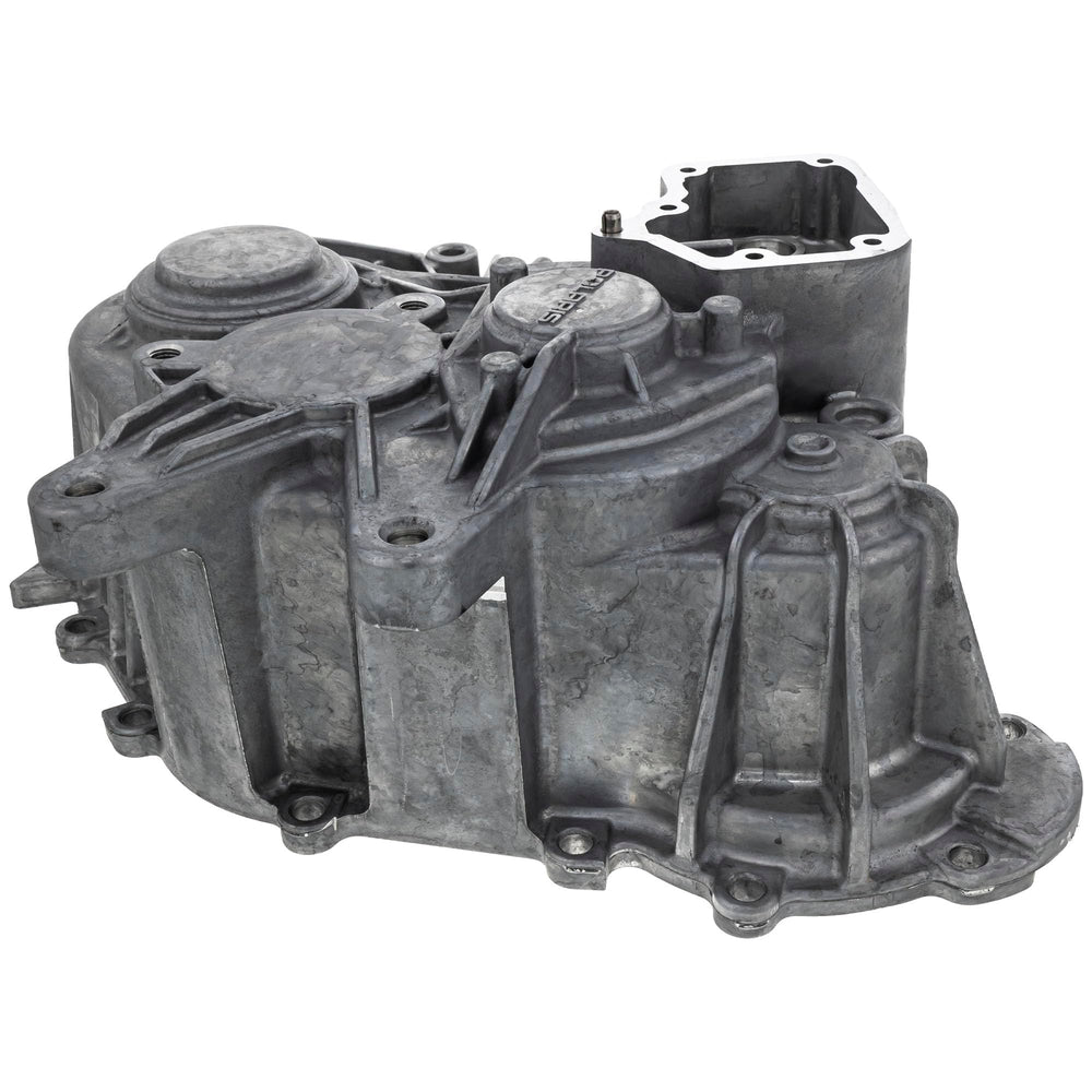 
                      
                        Polaris Ranger Cover Subassembly, Right, Genuine OEM Part 3235995, Qty 1
                      
                    