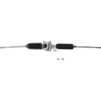 Steering Rack Assembly Pol
