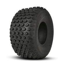 Kenda K290 Scorpion Rear Tire - 22x11-8 2PR 23180011