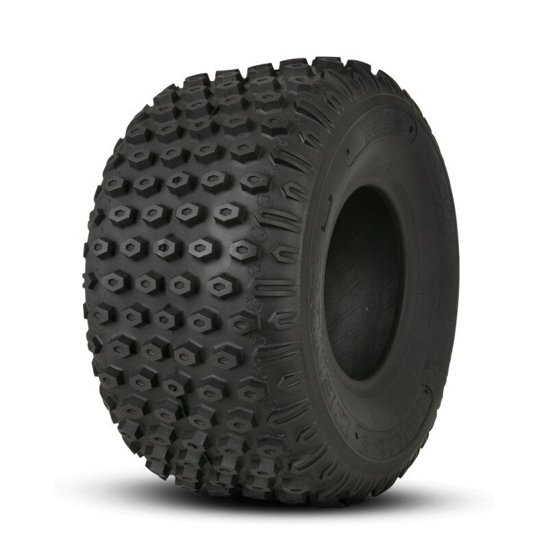 Kenda K290 Scorpion Rear Tire - 19x7-8 2PR 30F TL 24470072