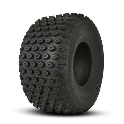 Kenda K290 Scorpion Rear Tire - 19x7-8 2PR 30F TL 24470072