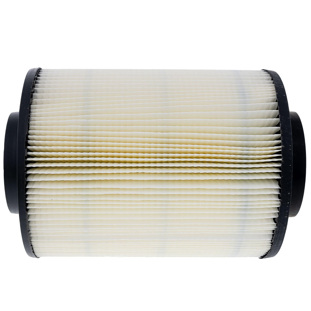 
                      
                        Polaris OEM Air Filter, Ranger & RZR 800 - 1240482
                      
                    