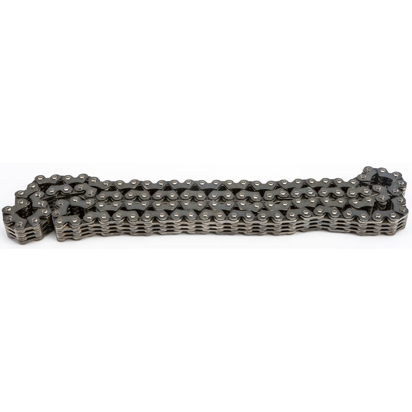 Cam Chain