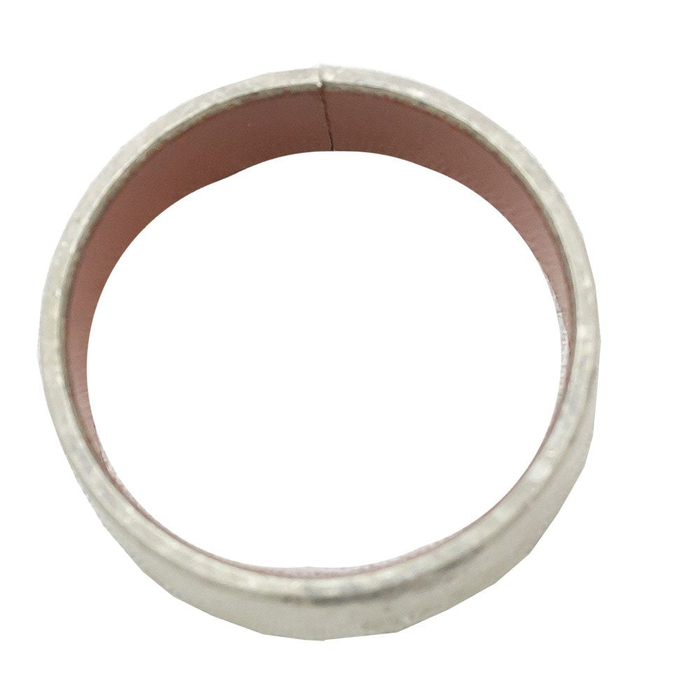 Polaris ATV Bushing, Genuine OEM Part 3233678, Qty 1