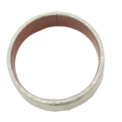 Polaris ATV Bushing, Genuine OEM Part 3233678, Qty 1