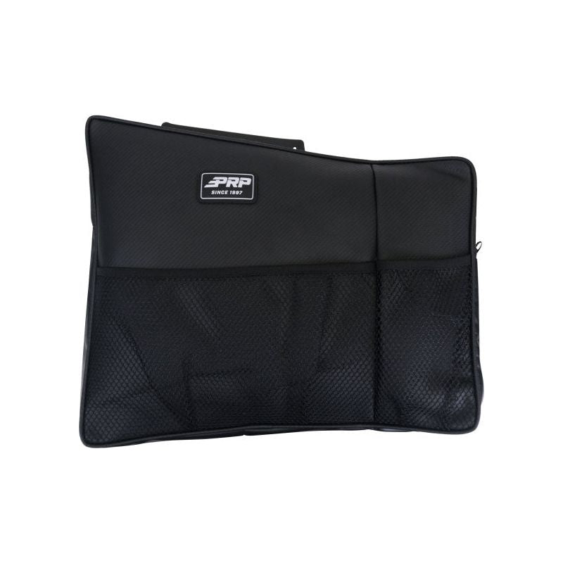 PRP Kawasaki KRX Firewall Bags (Pair)