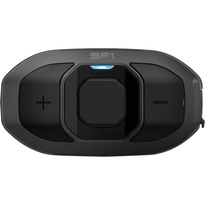 
                      
                        Sf1 Bluetooth Communication System
                      
                    