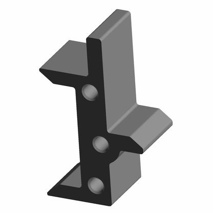 Indian Motorcycle SPACER, IGNITION COIL, Genuine OEM Part 5510945, Qty 1