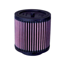 K&N 00-09 Honda TRX500/TRX650 Air Filter