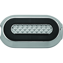 Kuryakyn Heavy Industry Shift & Brake Peg Chrome