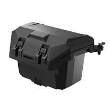 Polaris New OEM Lock & Ride 30 QT Rear Cooler, 2889612