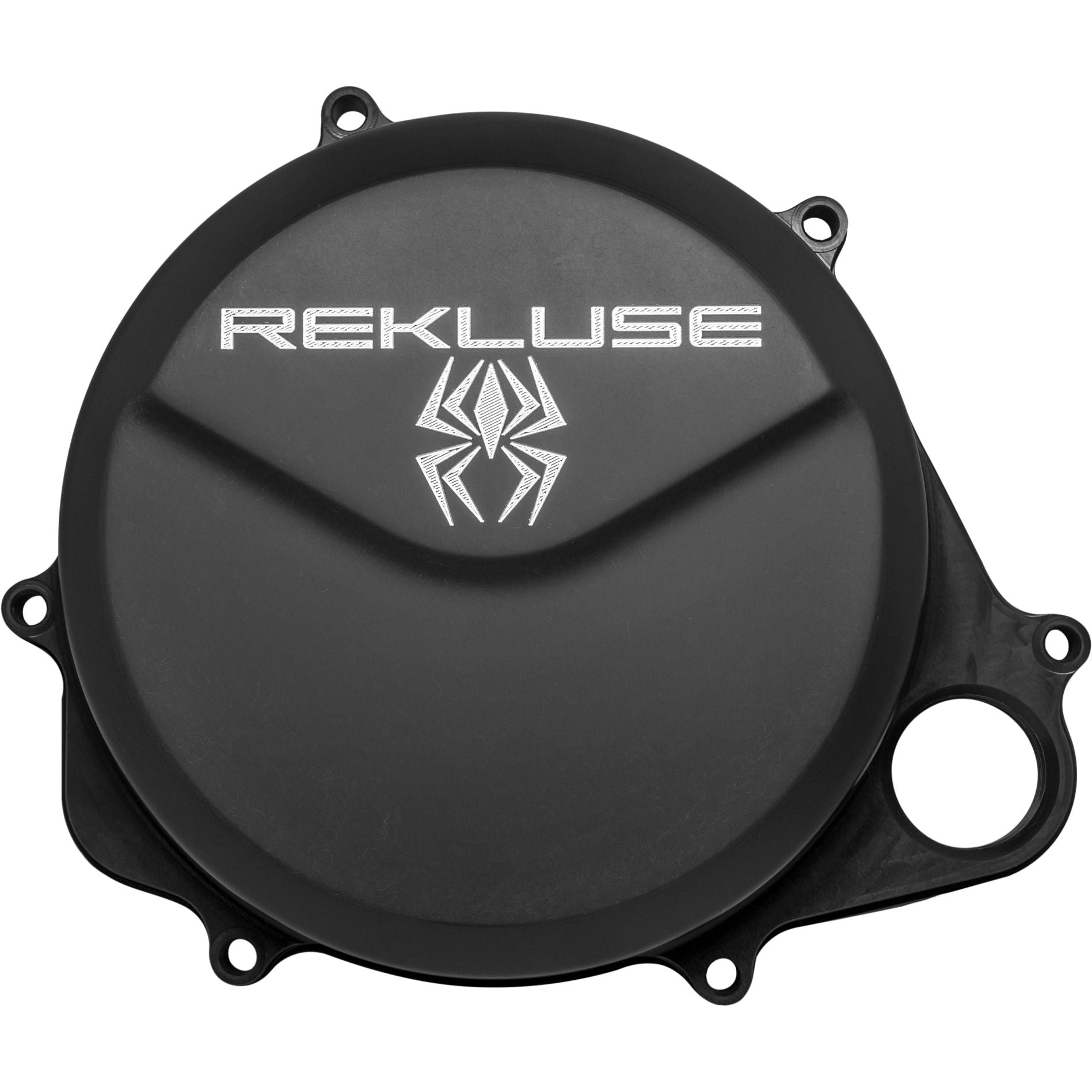 Clutch Cover Hon