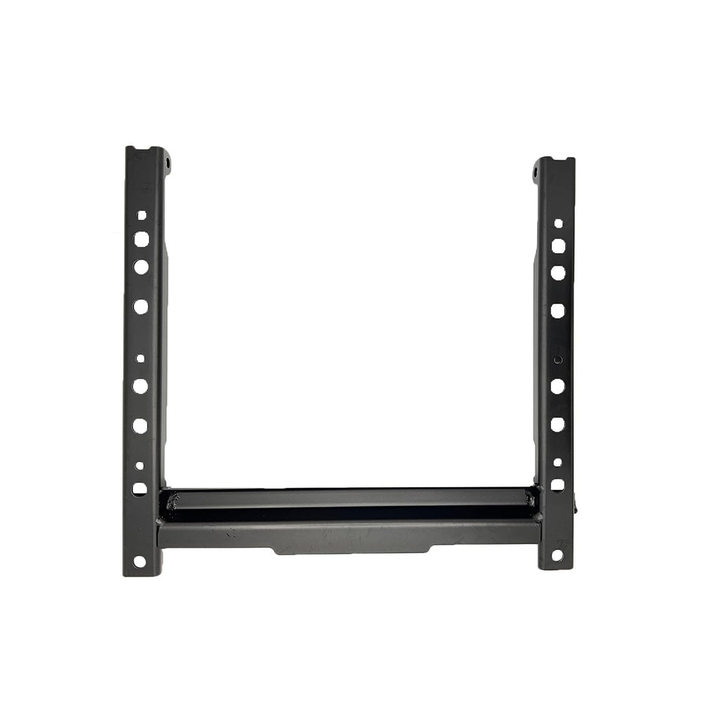 
                      
                        Polaris RZR WELD-SEAT FRAME,REAR,FLIP,BLK, Genuine OEM Part 1024845-458, Qty 1
                      
                    