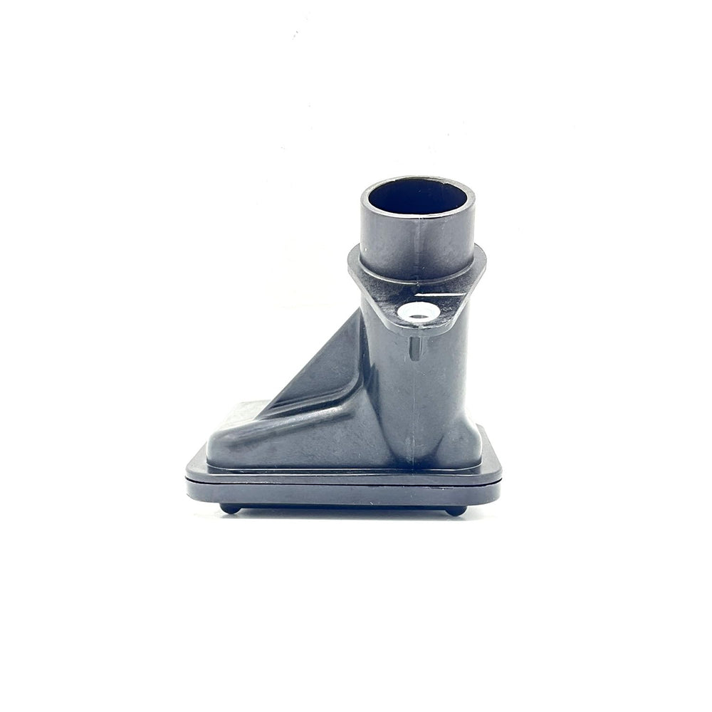 
                      
                        Polaris Off Road Oil Pickup, Genuine OEM Part 2521699, Qty 1
                      
                    