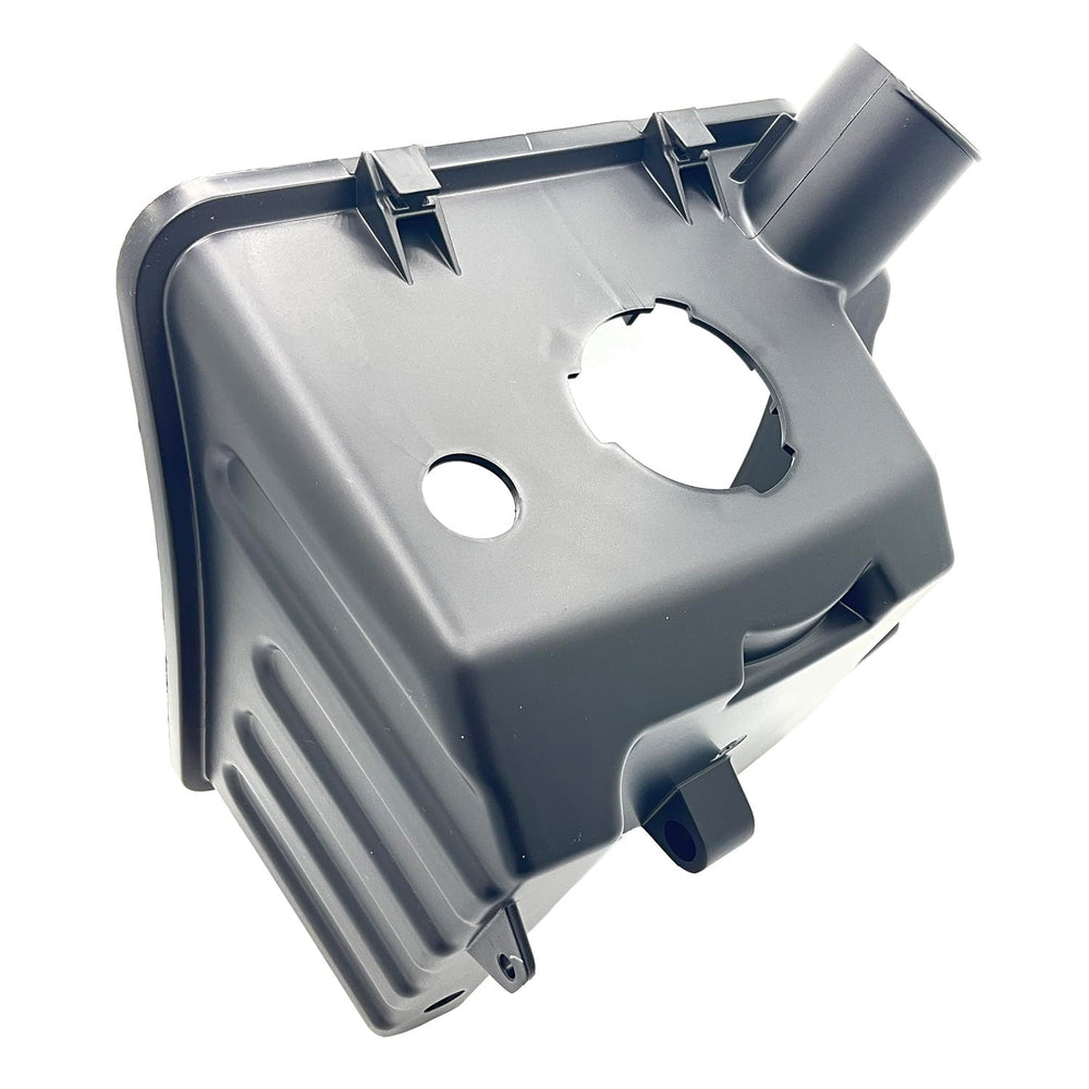 
                      
                        Polaris Ranger Air Intake Box - 5450174
                      
                    
