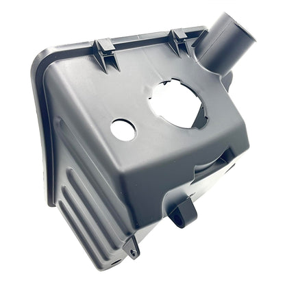 Polaris Ranger Air Intake Box - 5450174